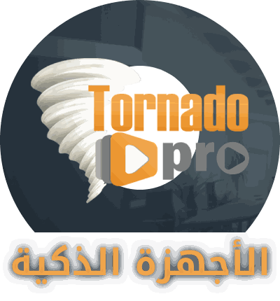 تشغيل IPTV على الشاشات الذكية خطوة بخطوة