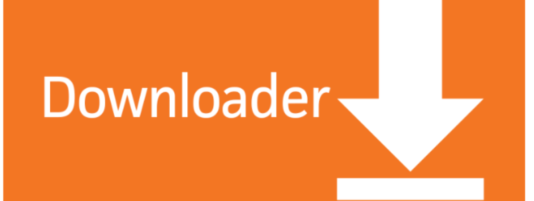 شرح تحميل التطبيقات عبر Downloader