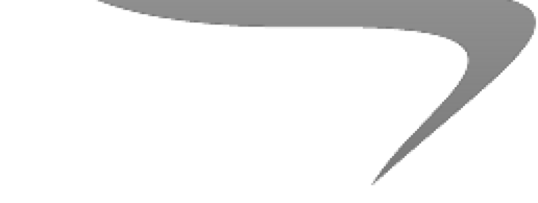 إعداد IPTV على إنجما بخطوات سهلة لبث ثابت